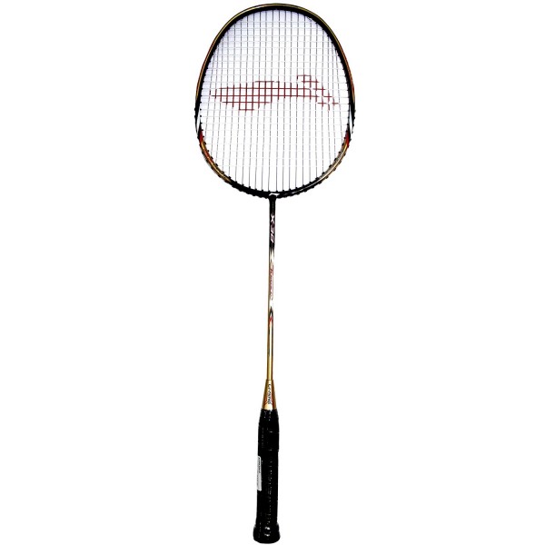 Li-Ning TURBO X-30 Badminton Racket